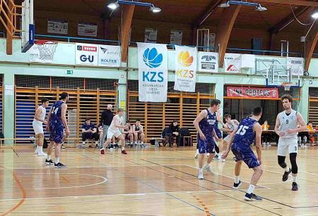 člani_KD in Maribor v Postojni_08032024_3